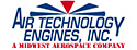 Air Technology, Inc.