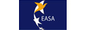 EASA