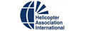 Helicopter Association International