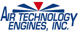 Air Technology Egines, Inc.